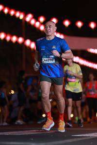 BIB: 
                            <button type="button" onclick="openModal(23416220)" class="btn btn-primary btn-sm float-right btn-popup" data-toggle="modal" data-target=".modal-high-quality">
                        <i class="fas fa-shopping-cart"></i> Add to Cart
                    </button>
                                            <button type="button" onclick="isThisMe(23416220, true)" class="btn btn-success btn-sm float-right btn-popup btn-isme hidden" data-toggle="tooltip" data-placement="bottom" title="นี่คือรูปของคุณใช่ไหม คลิกที่นี่เพื่อเอาเข้าอัลบั้ม">
                        <i class="fas fa-plus"></i> Add to album
                    </button>
                    <button type="button" onclick="isThisMe(23416220, false)" class="btn btn-warning btn-sm float-right btn-popup btn-isnotme hidden">
                        <i class="fas fa-ban"></i> Remove from album
                    </button>